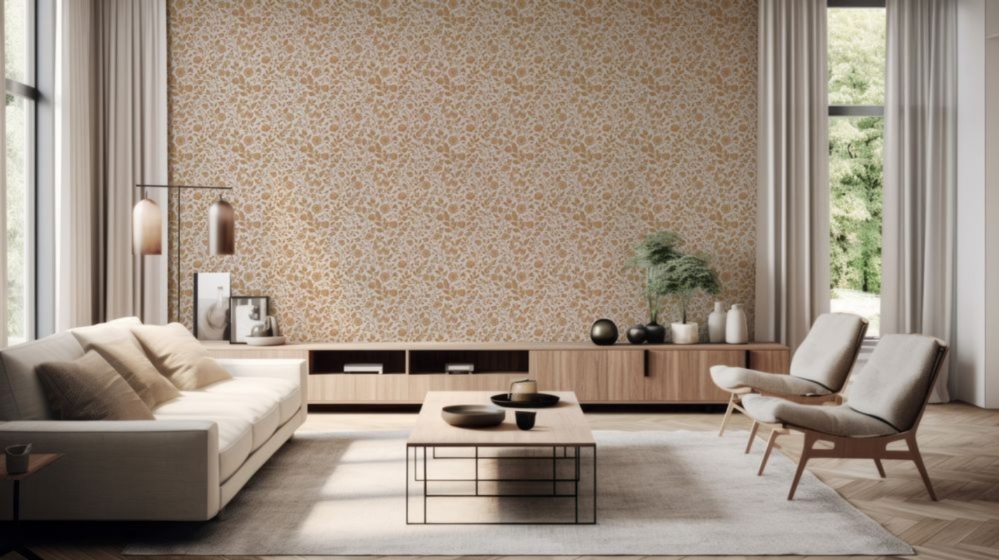 Afbeeldingen van Caitlin Yellow - 1086401-01